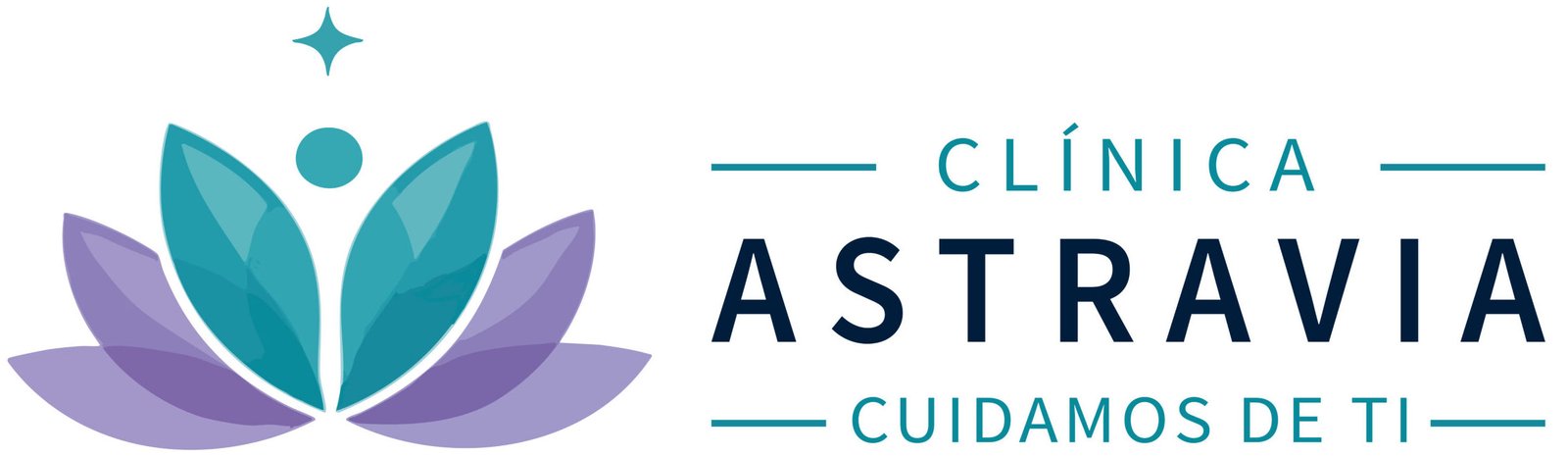 Clínica Astravia
